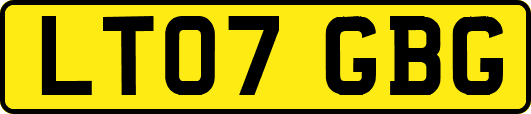 LT07GBG