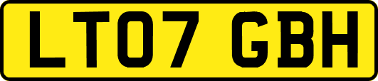 LT07GBH