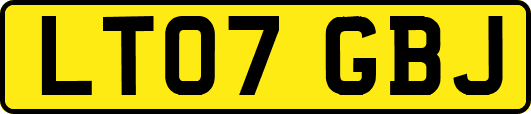 LT07GBJ