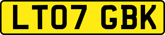 LT07GBK