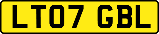 LT07GBL