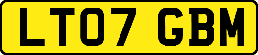 LT07GBM