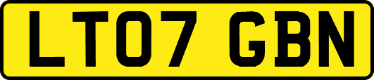 LT07GBN