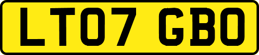 LT07GBO