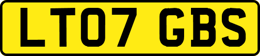 LT07GBS
