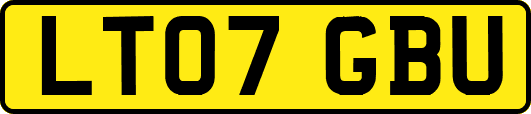 LT07GBU