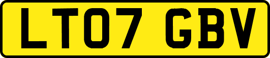 LT07GBV
