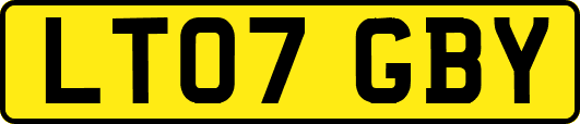 LT07GBY