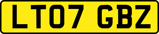 LT07GBZ