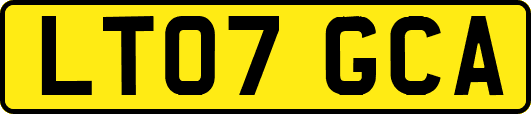 LT07GCA