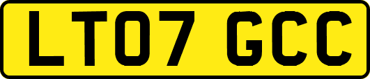LT07GCC