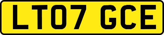 LT07GCE