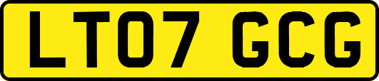 LT07GCG