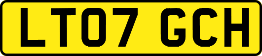 LT07GCH