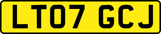 LT07GCJ