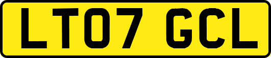 LT07GCL
