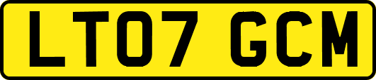LT07GCM