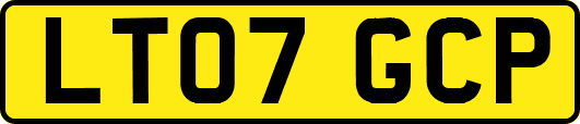 LT07GCP