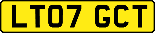 LT07GCT