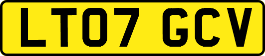 LT07GCV