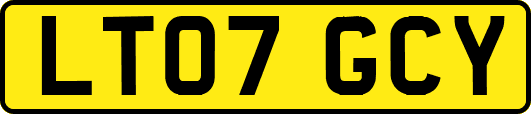 LT07GCY