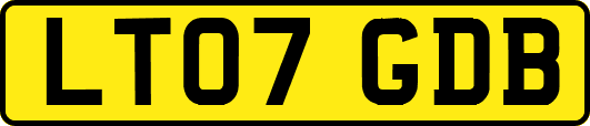 LT07GDB