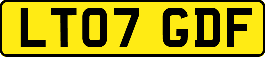 LT07GDF