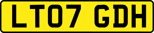 LT07GDH