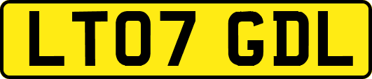 LT07GDL