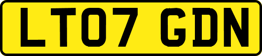 LT07GDN