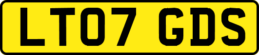 LT07GDS