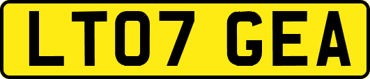 LT07GEA