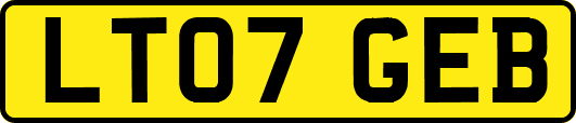 LT07GEB