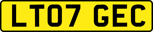 LT07GEC