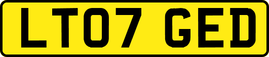 LT07GED