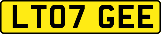 LT07GEE