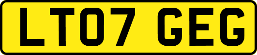 LT07GEG