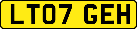 LT07GEH