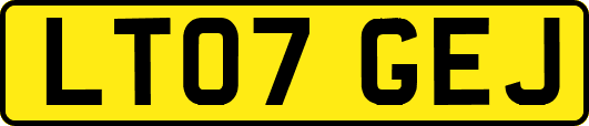 LT07GEJ