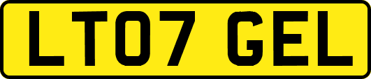 LT07GEL