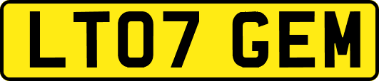 LT07GEM