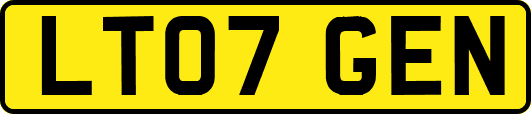 LT07GEN