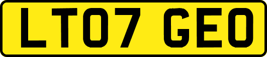 LT07GEO