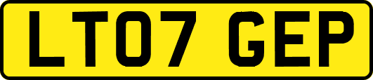 LT07GEP