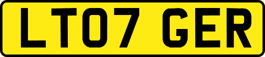 LT07GER