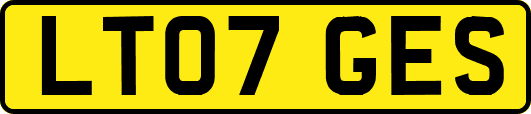 LT07GES