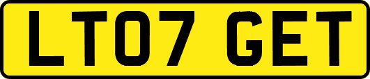 LT07GET