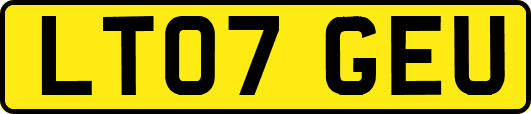 LT07GEU