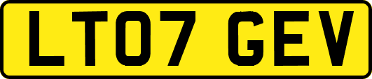 LT07GEV