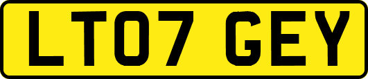 LT07GEY